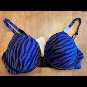 Jazz up your bra selection!